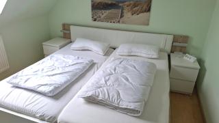 Ferienwohnung Möwennest - 5