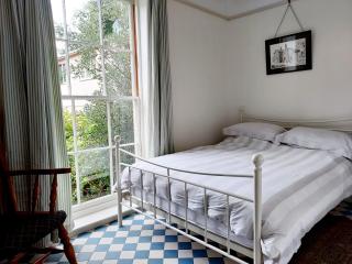 Parkside House - Lowestoft - 9