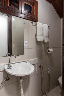 Linda Casa 8 Completa Em Porto Com 6 Quartos e Piscina - 1