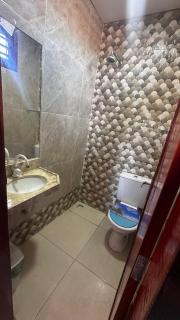 Casa dunna azul - 8