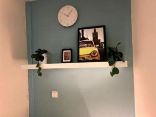 Comfort Corner In Al Barsha 1 near Mall of Emirates - 4