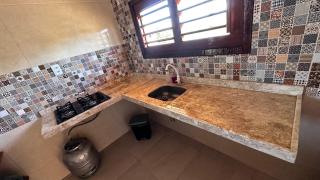 Casa dunna azul - 4