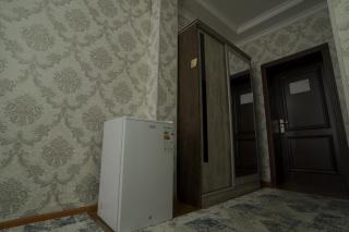 Hotel Ayub Sultan - Urganch - 2