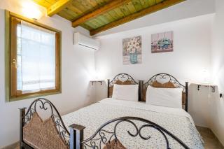 Monolocale Elena - - 6