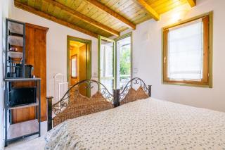 Monolocale Elena - - 5