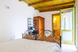 Monolocale Elena - - 4