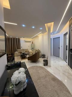 Excellent bedroom cairo - 4