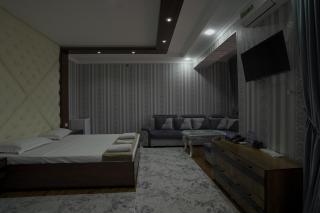 Hotel Ayub Sultan - Urganch - 0