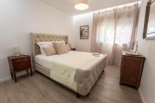 Cascais Beach Apartment - 7