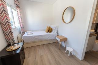 Cascais Beach Apartment - 6