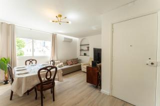 Cascais Beach Apartment - 8