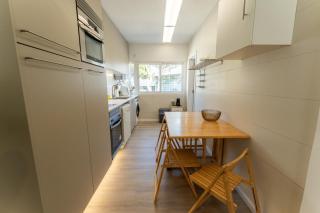 Cascais Beach Apartment - 0