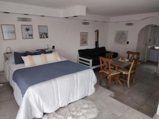 Casa Clara 4 - 5