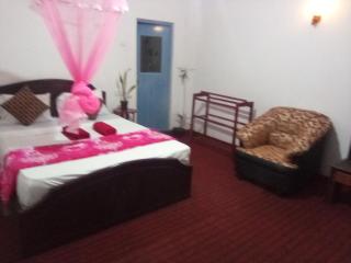 Royal homestay at Misty Mountain - 6