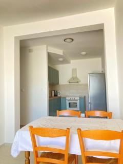 Apartments & Rooms Tina Drazica - 2