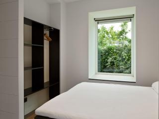 Bungalow in Texel near National Park - 3