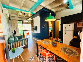 Merepe Suites - Porto de Galinhas by Easy Home - 6