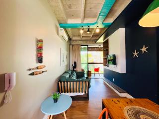 Merepe Suites - Porto de Galinhas by Easy Home - 1