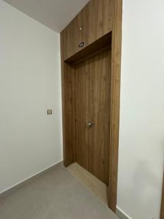 Appartement lux abdalas riad salam - Tanger - 8