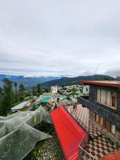 Fagu Farmstay Shimla - 3