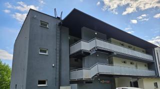 Apartmany Motocentrum - 7