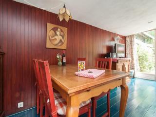 Holiday Home Bergen near Forest & Beach - 3