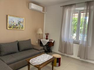 Apartments & Rooms Tina Drazica - 4