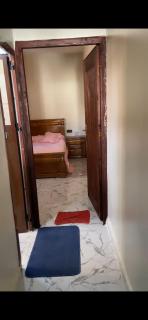 Casa mnar - 6
