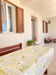 Apartments & Rooms Tina Drazica - 7