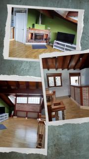 La casuca de San Miguel - 6