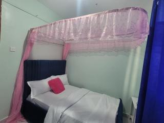 BaY Breeze Homes - 0