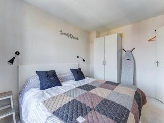 Homely Hideaway in Leeuwarden - 6