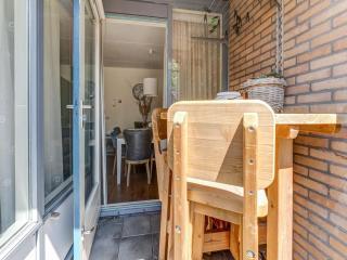 Homely Hideaway in Leeuwarden - Leeuwarden - 3