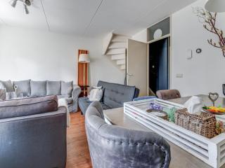 Homely Hideaway in Leeuwarden - 1