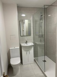 The ChristChurch Guesthouse - 5