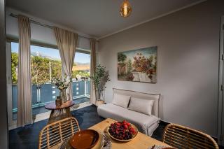 Villa Amira - Castellammare del Golfo - 1