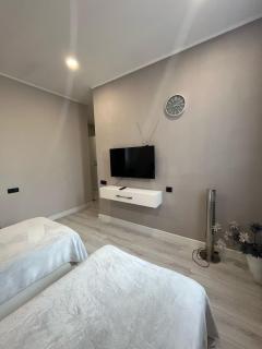 Haya Guest House - 2