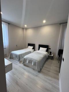Haya Guest House - 6