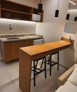 GAV Resort - Torre Premium - 2