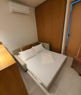 GAV Resort - Torre Premium - 3