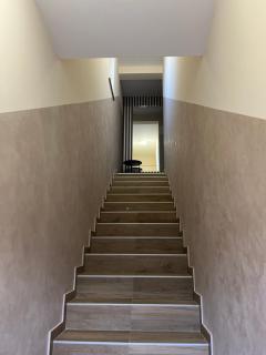Casa Due - 4