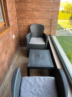 Casa Due - 2