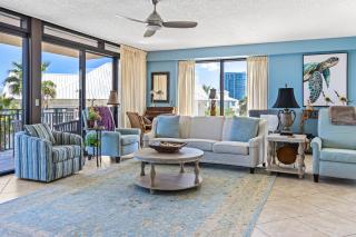 Legacy Key 203 - Orange Beach - 7