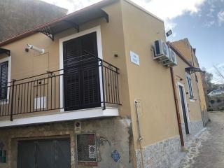 Nicarè Rooms - Agrigento - 9
