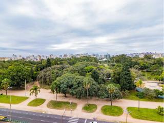 JP Redenção by My Way - 4