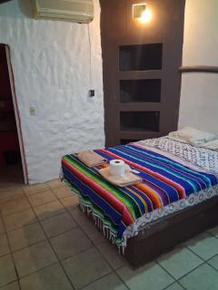 Hostal Casa de Arnold - 0