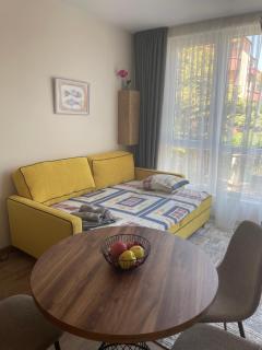Cosy central apartment - Koncheto - 7