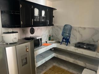 Apartamento JESA, Santa rosa de cabal - 7