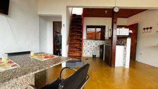 Casa com Vista para o Mar no Coração de Ilhabela - 5