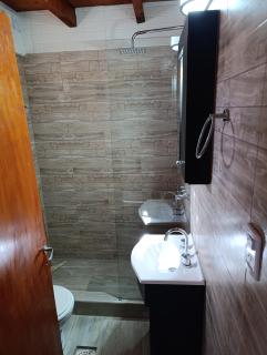 Hospedaje Diego Fabián - 2